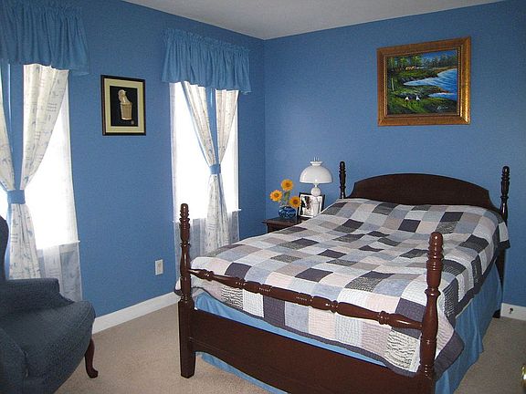 5 Gingerwood Ln, Durham, NC 27713