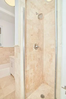 Rented by Living New York | media 10