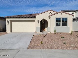 12730 W Tuckey Ln, Glendale, AZ 85307