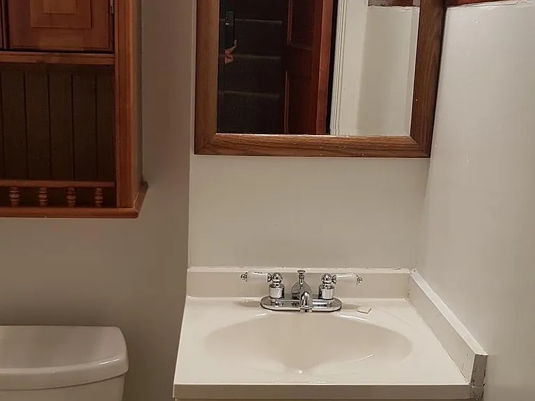 4440 Albemarle St NW — Photo 63