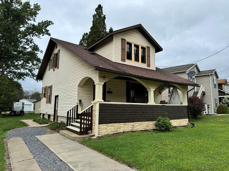 1st image of 38 Greenville Ave