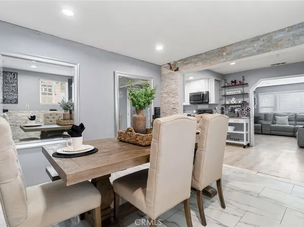 4086 Acacia Ave, Norco, CA 92860