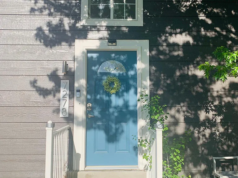 7278 Urban Dr — Photo 2