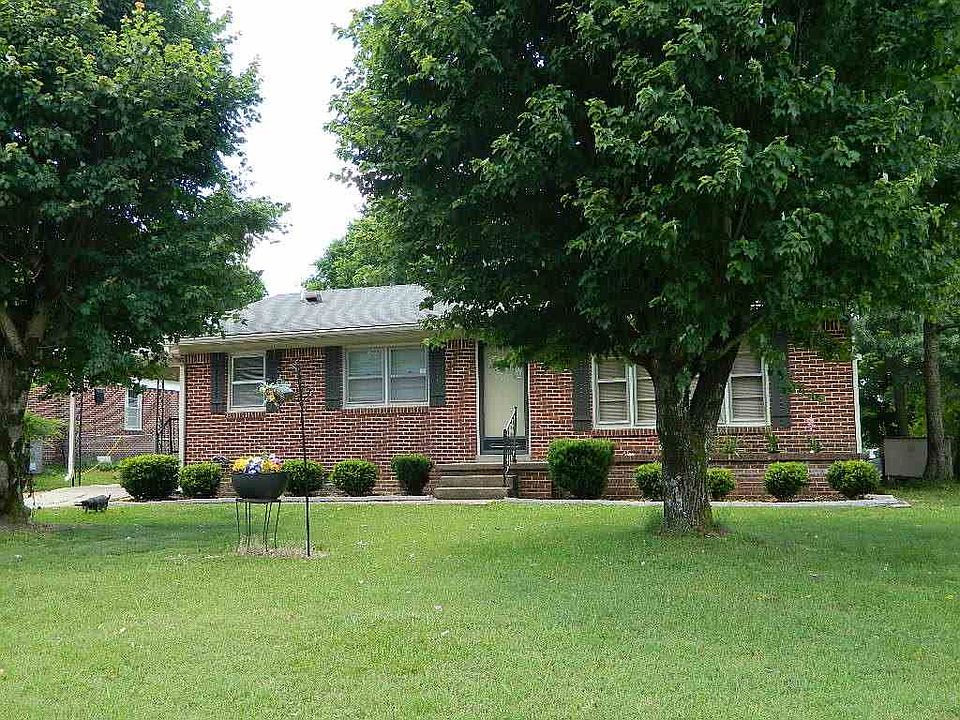 1st image of 623 Natchez Trace Dr