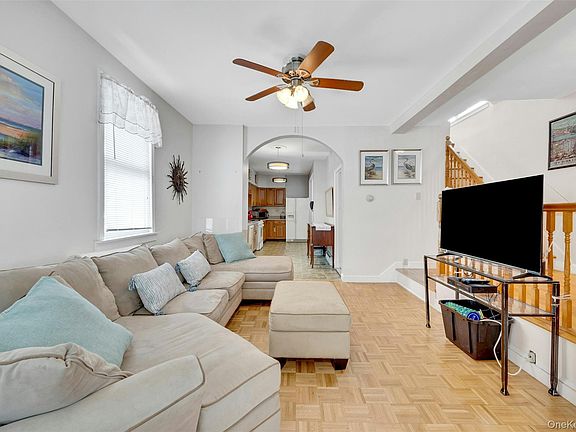5th image of 1650 Research Avenue