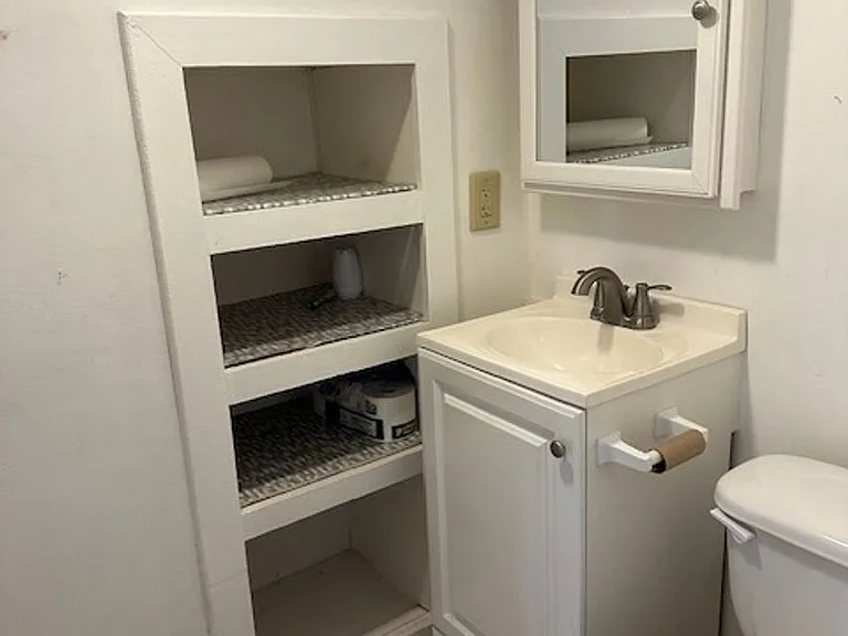 20-22 E Main St #1 — Photo 10