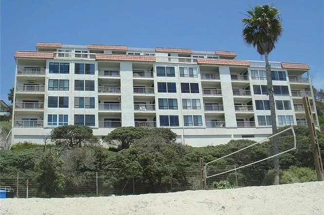 423 Avenida Granada #19 — Photo 5