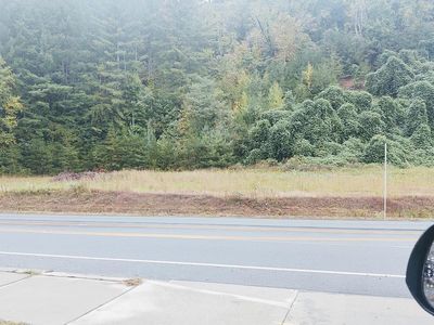 2969-2969 Old Cullowhee Rd, Cullowhee, NC, 28723