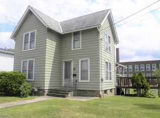 1938 E Prospect Usr 20 Rd, Ashtabula, OH 44004