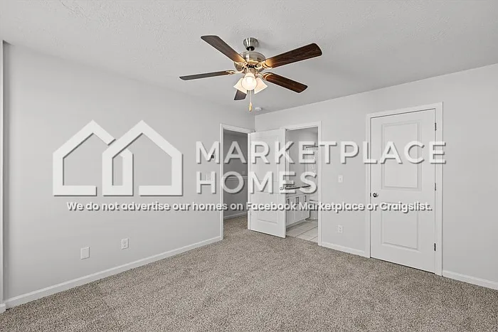 3414 Briar Rose Ct — Photo 23