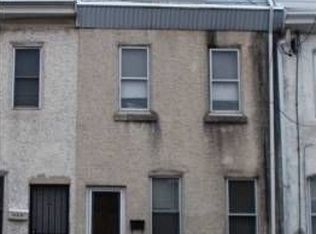 2125 Bridge St, Philadelphia, PA 19124