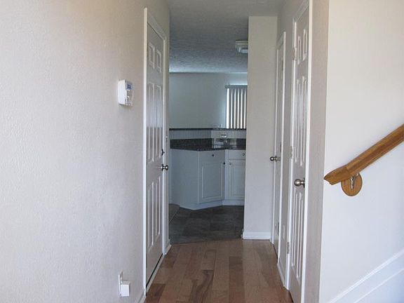 4th image of 2727 Dotti Dr