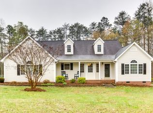 117 McKell Ct, Easley, SC 29640