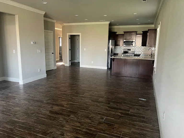 1801 SW Stonegrove Rd — Photo 7