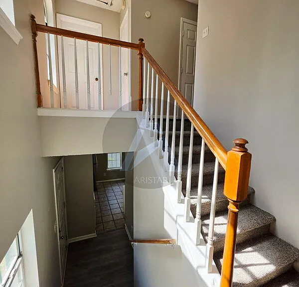 1423 Shiloh Way NW — Photo 11