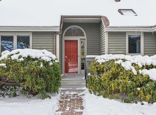 181 Bluff Rd #181, Yarmouth, ME 04096