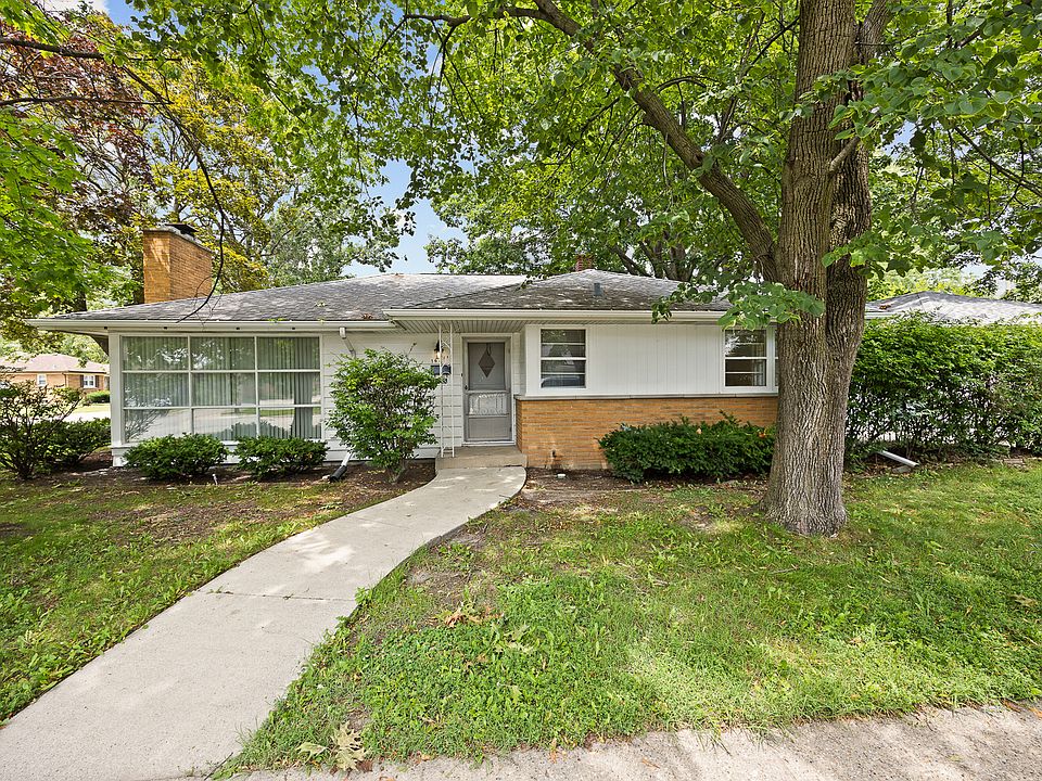 1st image of 16371 Evans Ave