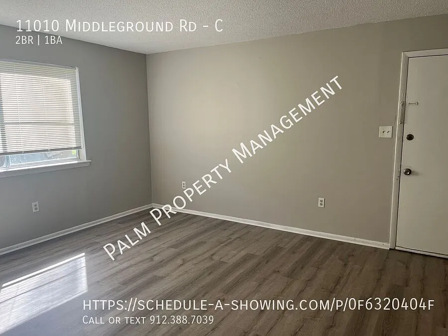 Building Photo - 11010 Middleground Rd #C