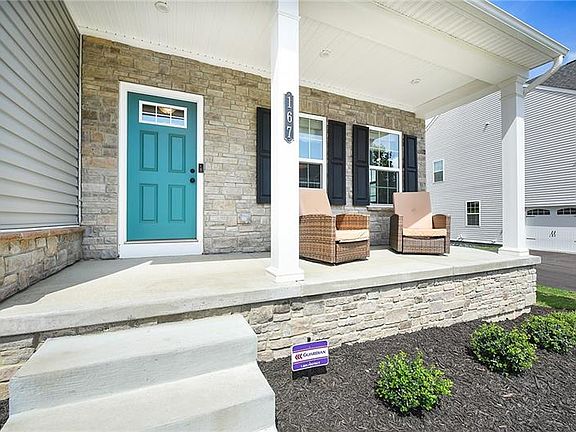 2nd image of 167 Bucktail Dr