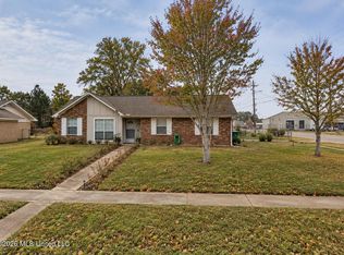 800 Murphy St, Gulfport, MS 39501