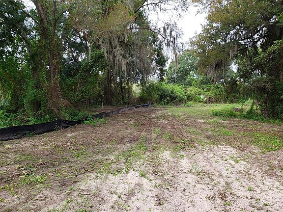 5th image of 0 Bryant Ln Lot 74