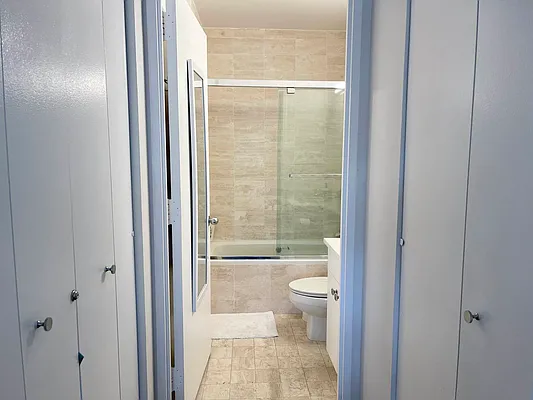 Rented by Douglas Elliman | media 17