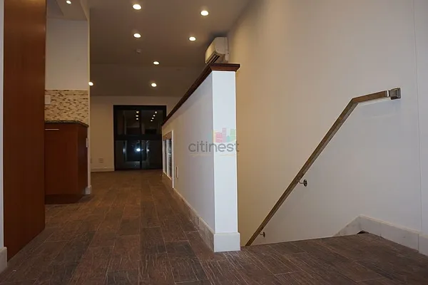 Rented by Citi Nest Group LLC | media 2