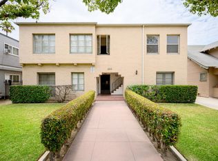 200 E Lomita Ave APT 5, Glendale, CA 91205