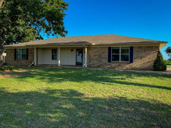 3112 Conveyor Dr