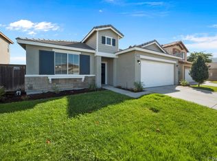 15352 Avenida Fiesta, Moreno Valley, CA 92555