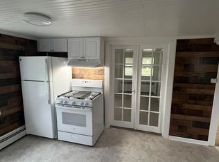 789 S Main St #A, West Creek, NJ 08092