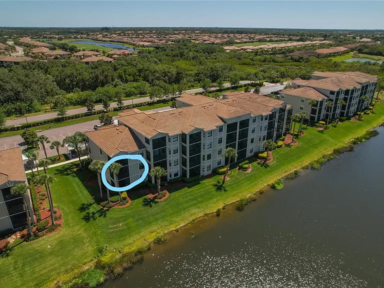 7015 River Hammock Dr #208 — Photo 37