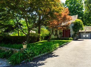 70 Sunset Dr, Croton On Hudson, NY 10520 | Zillow