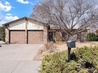 7313 Capulin Rd NE, Albuquerque, NM 87109