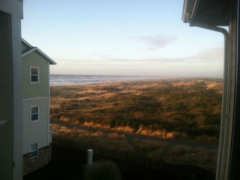 1st image of 1600 Ocean Ave #930