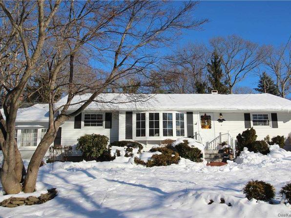 Farmingville Real Estate Farmingville NY Homes For Sale Zillow