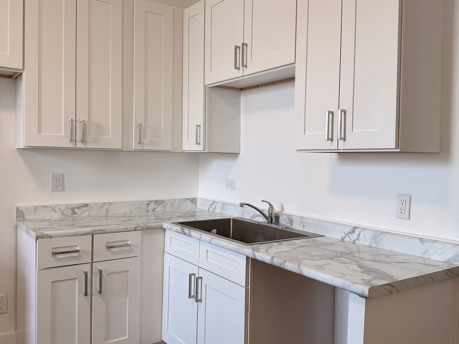 3518 W Diversey Ave Unit 1, Chicago, IL 60647 | Zillow