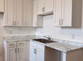 3518 W Diversey Ave Unit 1, Chicago, IL 60647