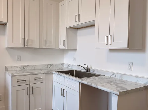 3518 W Diversey Ave Unit 1, Chicago, IL 60647