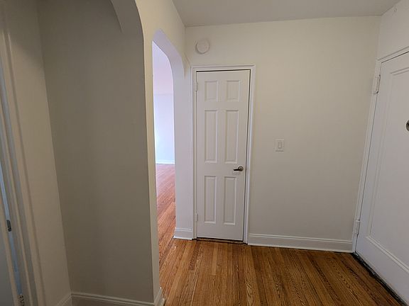 5th image of 6560 Wetherole St