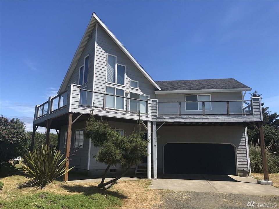 1st image of 108 Sand Dune Ave SW