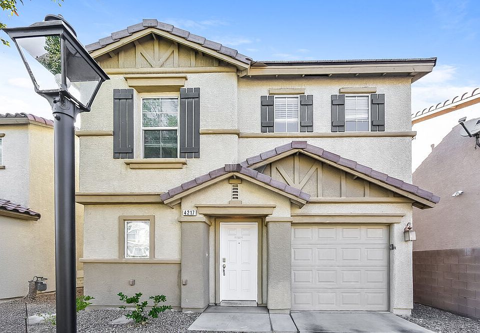 1st image of 4217 Becket Ct