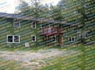 2404 Calico Ln #101, Columbia, MO 65202