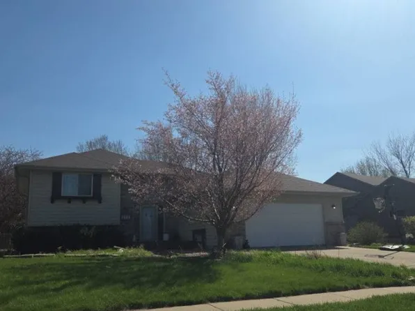 7001 W 32nd St, Sioux Falls, SD 57106