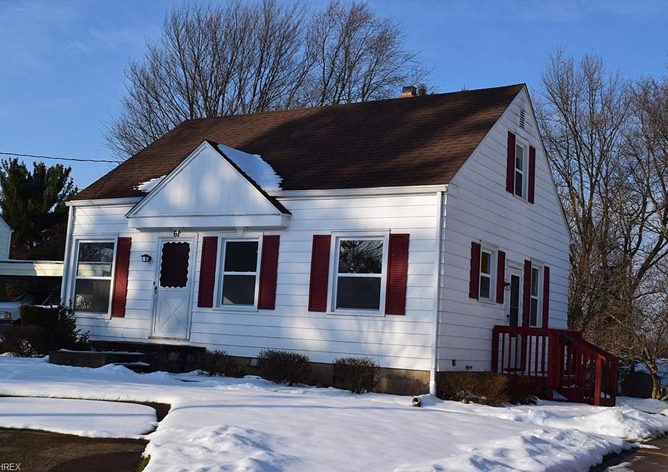 1st image of 61 Elmwood St