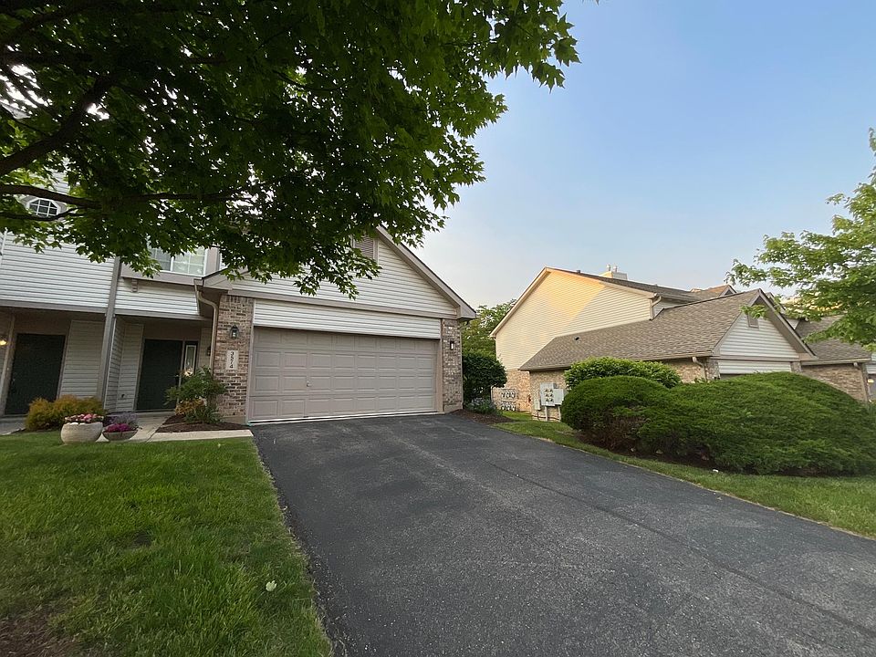 1st image of 3574 Sequoia Dr