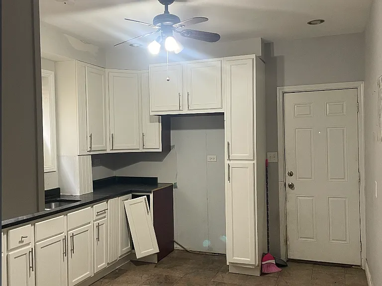 5055 W Montana St #1 — Photo 4