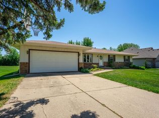 7249 Robinswood St, Rockford, IL 61114