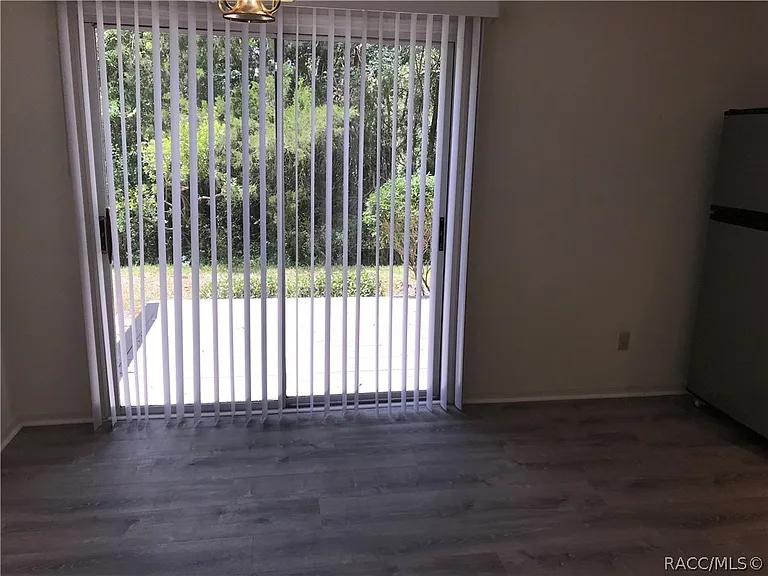 11055 W Harbor Watch Loop — Photo 13