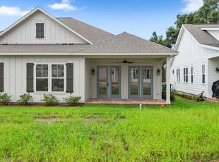 217 Camellia Oaks Ave, Tallahassee, FL 32301